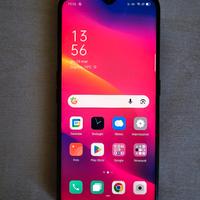 Oppo A5 2020