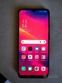 Oppo A5 2020