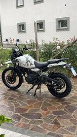 Himalayan 450