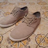 Scarpe Clarks originali da uomo
