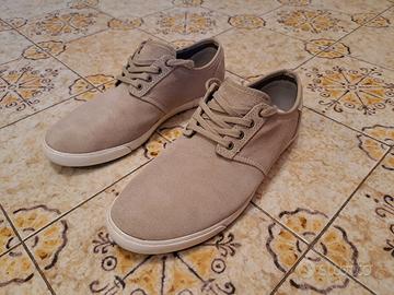 Scarpe Clarks originali da uomo