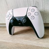 Sony Controller PS5 Dualsense |Stato Eccellente