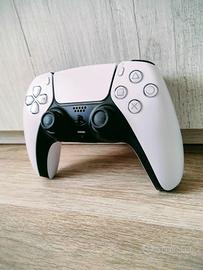 Sony Controller PS5 Dualsense |Stato Eccellente