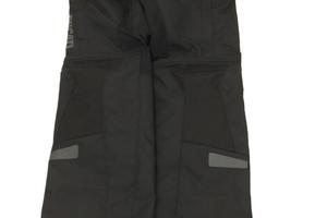 PANTALONI DUCATI TEX TOUR C3 TG L CD 981044845