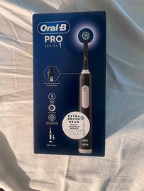 Spazzolino elettrico Oral-B Pro seirie 1
