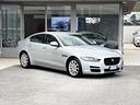 jaguar-xe-2-0-diesel-180cv-e6-automatica-2019