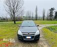 opel-astra-1-4-16v-twinport-station-wagon-enjoy