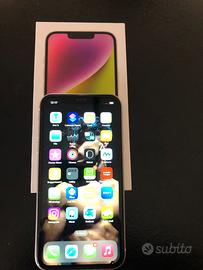 iPhone 11     64 giga