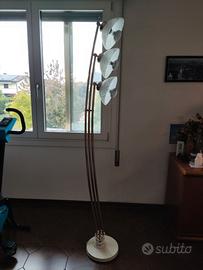 lampada