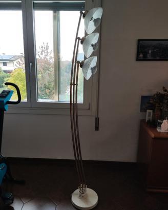 lampada