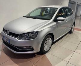 Volkswagen Polo 5ª serie 1.2 TSI 5p. Comfortline B