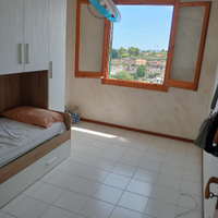 Casa Mare Reysol