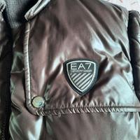 Gilet armani