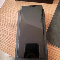 Samsung Galaxy s21 Ultra 5G