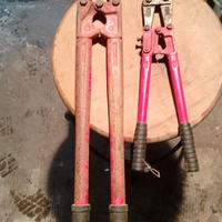 Tronchese pic e grande