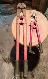 Tronchese pic e grande