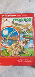 giochi intellivision