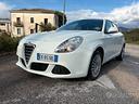 alfa-romeo-giulietta-jtdm-exclusive-1-6-105cv