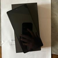 Samsung Galaxy S25 Ultra 512 GB