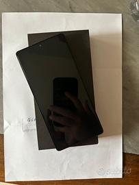 Samsung Galaxy S25 Ultra 512 GB