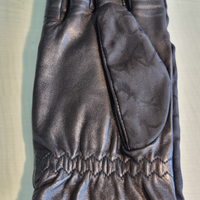 Guanti Calvin Klein originali