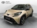 toyota-aygo-x-1-0-vvt-i-72-cv-5-porte-lounge