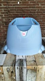 vaschetta bagnetto OK BABY OPLA