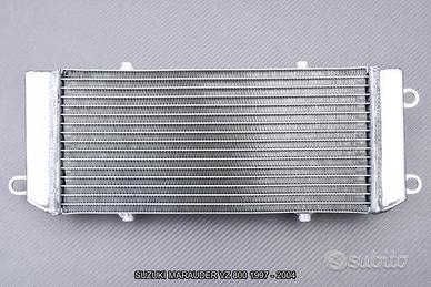 Radiatore VZ SUZUKI MARAUDER 800 1997 - 2004