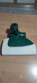 Battitappeto e materasso Kobold EB 351