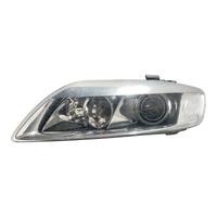 FARO ANTERIORE SINISTRO AUDI Q7 I 2006-2009 5P