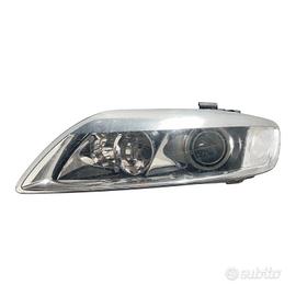 FARO ANTERIORE SINISTRO AUDI Q7 I 2006-2009 5P