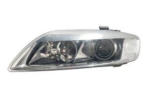 FARO ANTERIORE SINISTRO AUDI Q7 I 2006-2009 5P