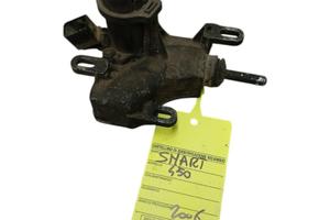 ATTUATORE FRIZIONE SMART Fortwo CoupÃ© (W450) Benz