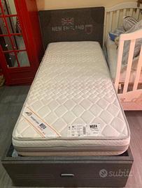 Letto stanzetta