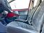 Immagine 8