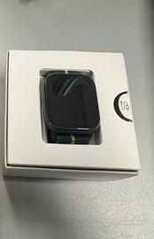 Motorola MOTO WACHT FIT