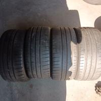 4 GOMME USATE ESTIVO 2253518 - CP51413147