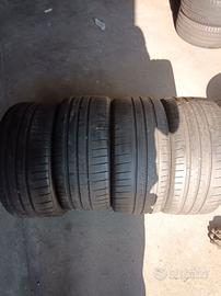 4 GOMME USATE ESTIVO 2253518 - CP51413147