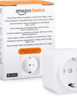 presa smart