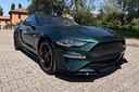 ford-mustang-fastback-5-0-v8-tivct-gt-bullitt