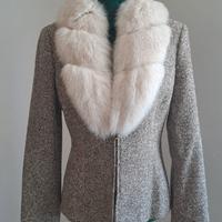 Giacca formale Luisa Spagnoli