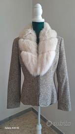 Giacca formale Luisa Spagnoli