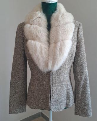 Giacca formale Luisa Spagnoli