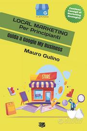 Local Marketing per Principianti