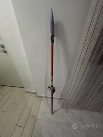 Combo Bolognese completa