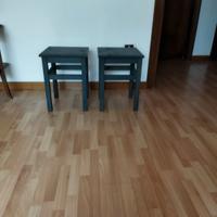 sgabelli ikea