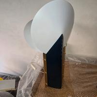 lampade anni 70