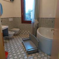 Bagno completo