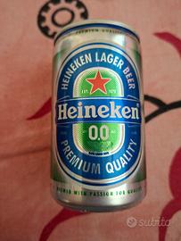 Henechen da collezione