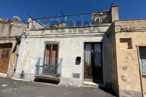 Casa Indipendente - Buscemi